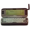 Nokia Communicator 9000 Series