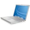 Apple Powerbook G4 Laptop Hire