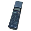 Sony CM-H333 - 'Mars Bar' Mobile Phone Hire