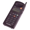 Motorola MR30 Mobile Phone Hire