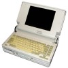 Compaq Portable SLT/286 Hire