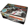 Scalextric Formula One - Silverstone Set Hire
