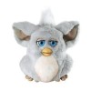 Furby - Interactive Toy Hire