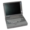 Mid 90's Laptop - Toshiba Tecra 730CDT Hire