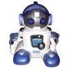 Robot Toy Hire