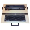 Silver Reed EX-42 Office Typewriter Hire