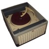 Decca Model 88 - Fifties Record Player Hire