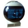 JVC Videosphere - Classic 70's TV Hire