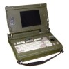 Military Laptop - LX1 Liaison Wotan Hire
