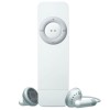 iPod Shuffle - 1st Generation Hire