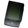 Apple Newton MessagePad Hire