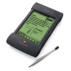Apple Newton MessagePad 2000 Hire