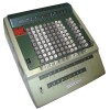 Sumlock Sumlomatic Comptometer Hire