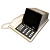 Northern Telecom DisplayPhone Hire