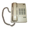 Interquartz Telephone Hire