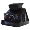 Polaroid SX-70 Land Camera Model 2 Hire