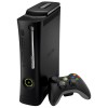 Xbox 360 Game Console Hire