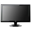 AOC 19" LCD Widescreen Monitors