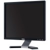 Dell 19" 4:3 LCD Monitors