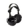 Thomson Wireless Headphones Hire