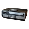 Sanyo Betamax Video Recorder Hire