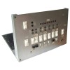 Switches and Lights Panel Hire