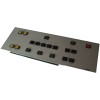 Push Button Panel Hire