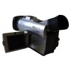 Panasonic NV-DA1 Digital Video Camera Hire