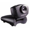 Creative Web Cam Plus (Webcam) Hire