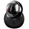 Logitech QuickCam Sphere AF - Webcam Hire