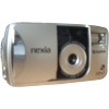 Fuji Nexia 220IXZ - APS Camera Hire