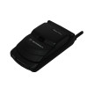 Motorola StarTAC MR501 Hire