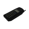 Motorola 6200 'Flare' Mobile Phone Hire