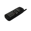 Nokia 1610 Mobile Phone Hire