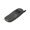 Motorola Timeport 250e Mobile Phone Hire