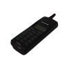 Ericsson A1018s Mobile Phone