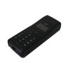 BT CMH-400 Mobile Phone