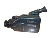 Chinon VC 1600 Video Camera