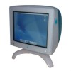 Apple iMac 20 Inch Monitor Hire