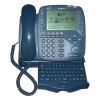 BT Easicom 1000 Telephone Hire