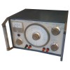 AF Signal Generator J2C Hire