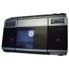 Sharp VZ-2500 Ghettoblaster Hire