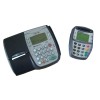 Chip and Pin Credit Card Machine Hire