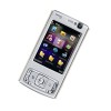 Nokia N95 Mobile Phone Hire