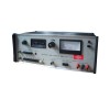 Synthesised Signal Generator DSG 2 Hire