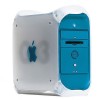 Apple Blue & White Power Macintosh G3 Hire