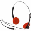 Sound LAB Stereo Headphones Hire