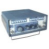 Black Star Jupiter 2000 Function Generator Hire