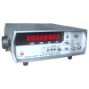 Racal-Dana 9916 UHF Frequency Counter Hire