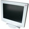 Sampo LCD Screen Hire